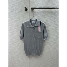 Thom Browne T-Shirts